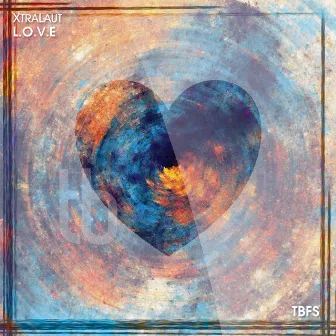 L.O.V.E. by XtraLaut