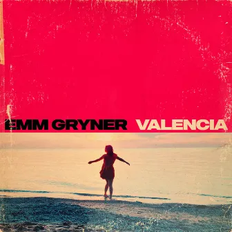 Valencia by Emm Gryner