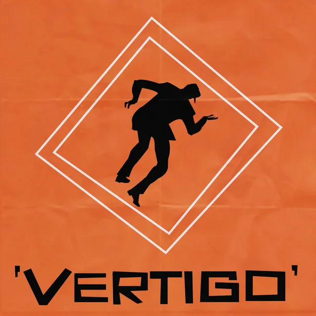 Vertigo