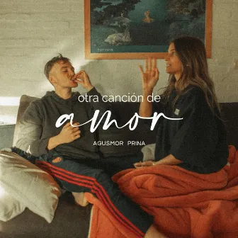 Otra Canción de Amor by agusmor