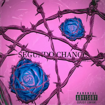 Segundo Chance by Loyd Moon