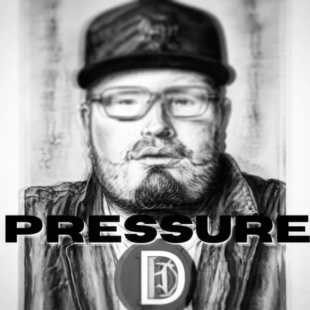 Pressure