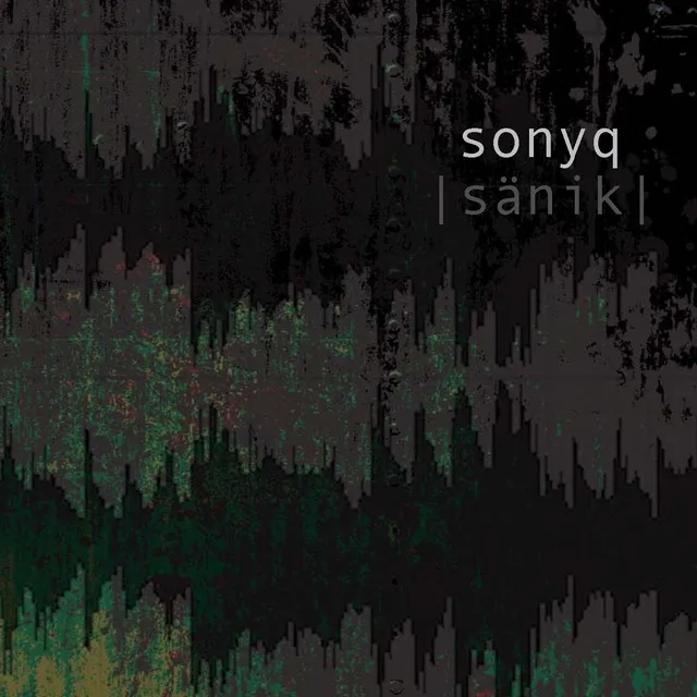 Sanik (Sonyq)