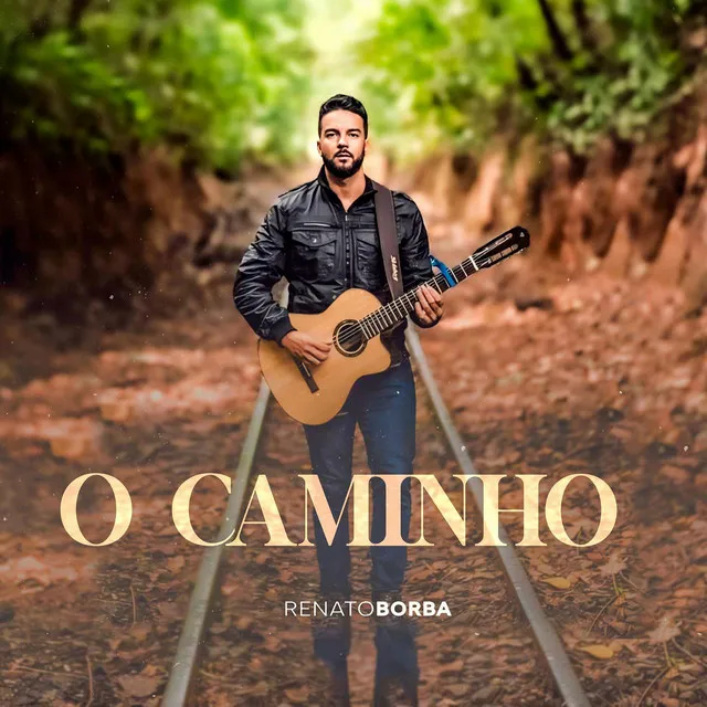 O Caminho