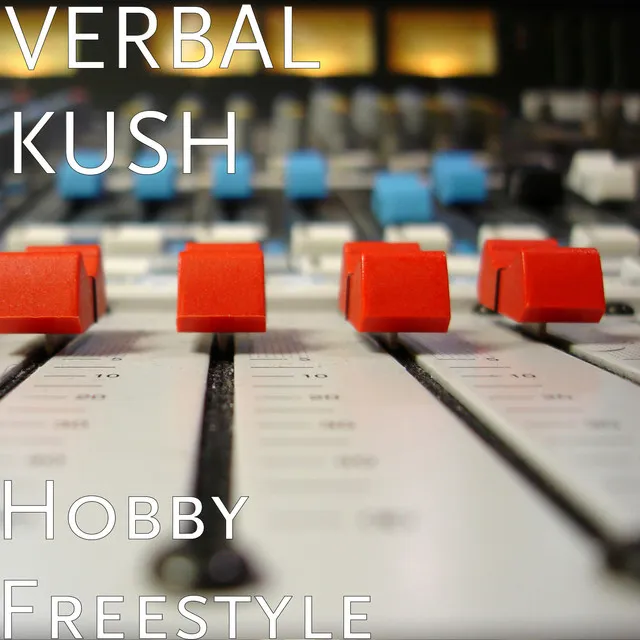 Hobby Freestyle