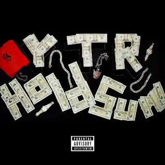 Hold Sum by YTR