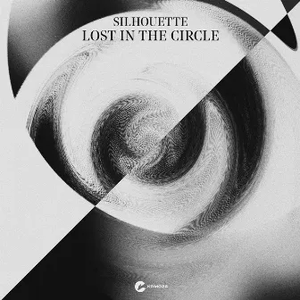 Lost in the Circle by Silhouette