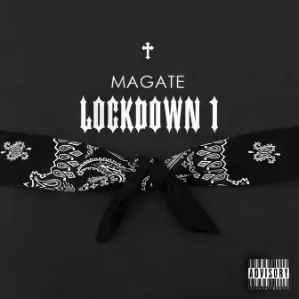 Lockdown I by Magate