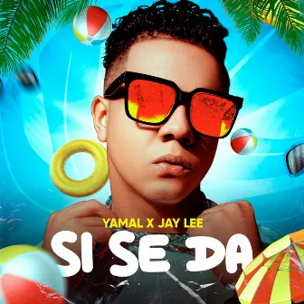 Si Se Da by Jay Lee