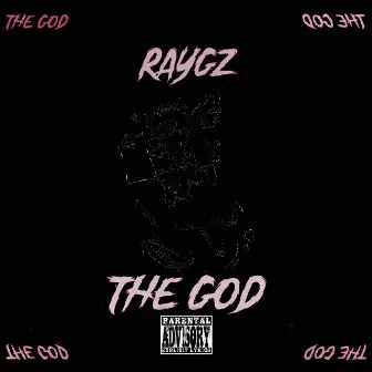 The God by RayGz