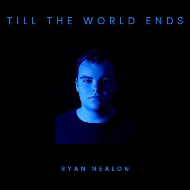 Till the World Ends