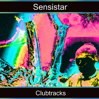 Clubtracks by Sensistar