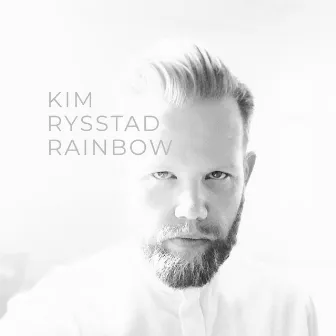 Rainbow by Kim Rysstad