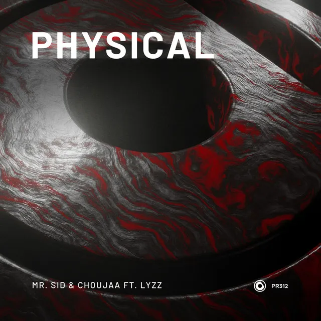 Physical