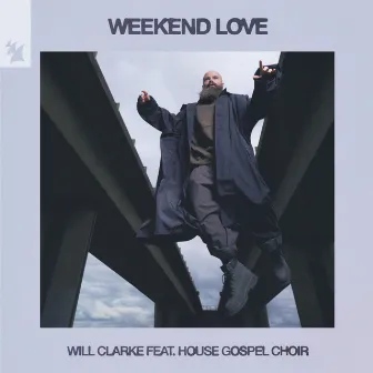 Weekend Love by House Gospel Choir