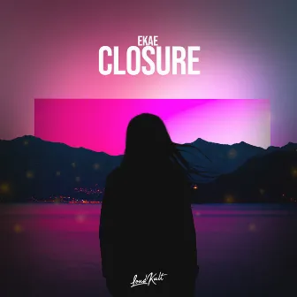 Closure by EKAE