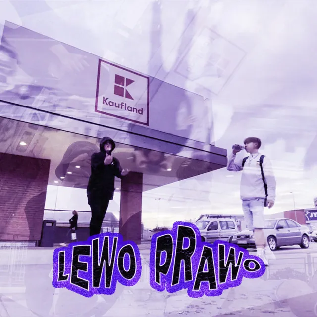 Lewo Prawo