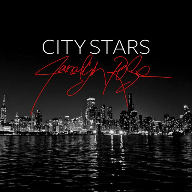 City Stars