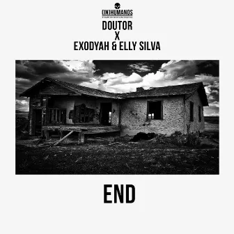 End by Elly Silva