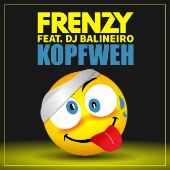 Kopfweh by Frenzy