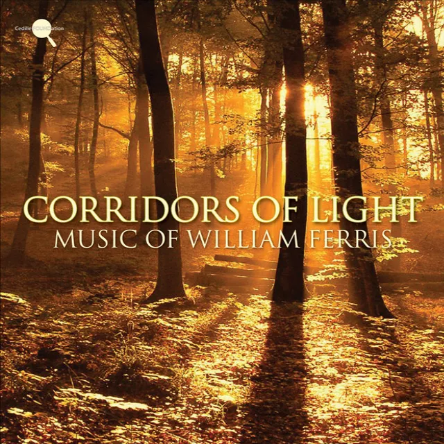 Corridors of Light