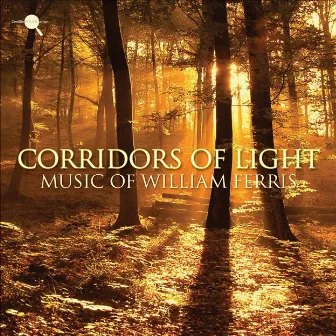 Ferris: Corridors of Light by Arnie Roth