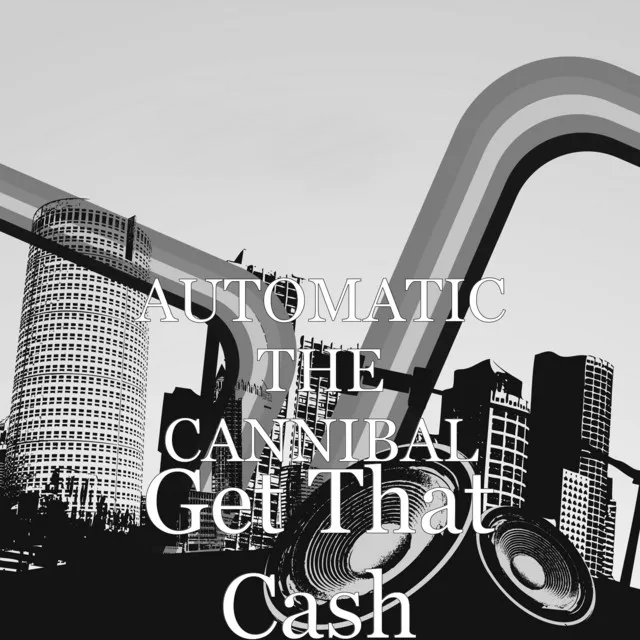 Get That Cash