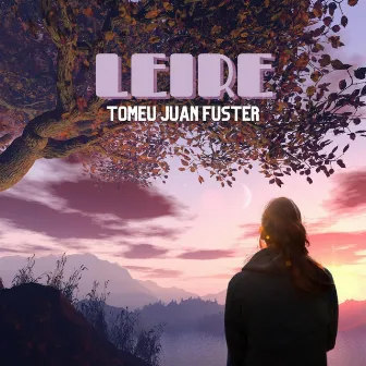 Leire by Tomeu Juan Fuster