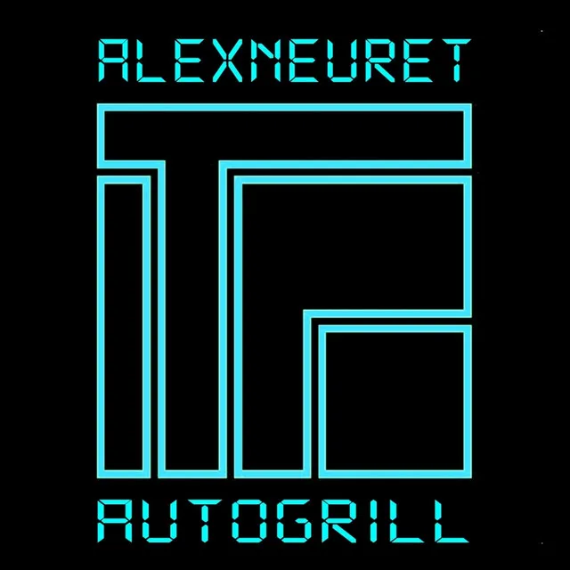 Autogrill - Rustichella Mix