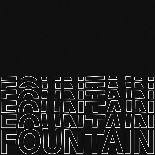 FOUNTAIN (Original)