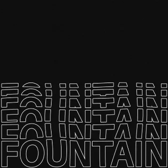 FOUNTAIN (Original) by SixFoor