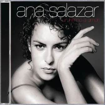 Un Himno Al Amor by Ana Salazar