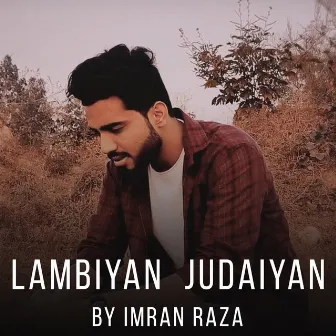 Lambiyan Judaiyan by Imran Raza