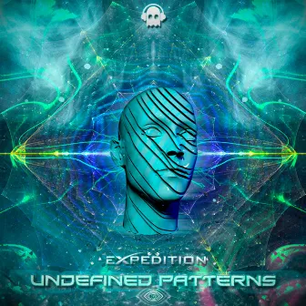 Undefined Patterns by Expedition