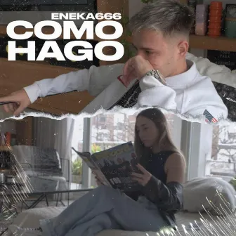 Como Hago by Eneka 666