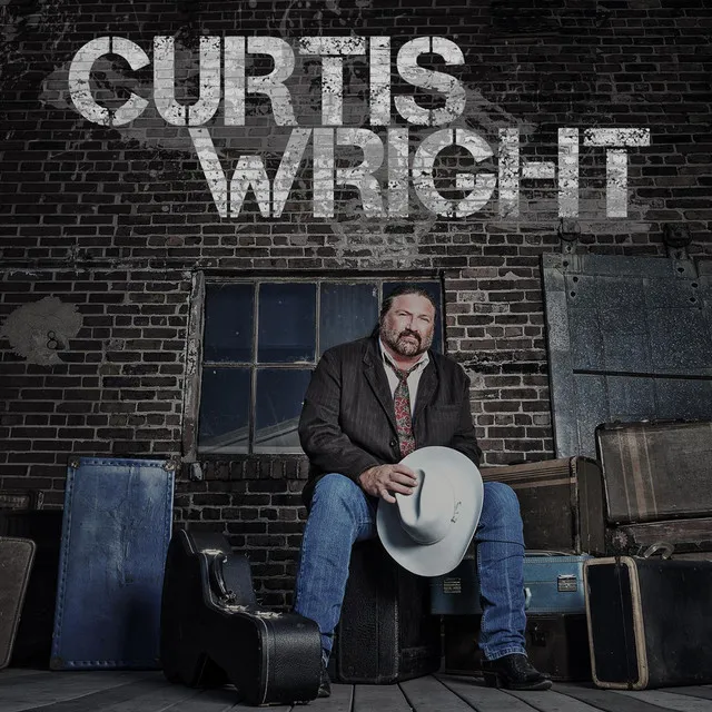 Curtis Wright