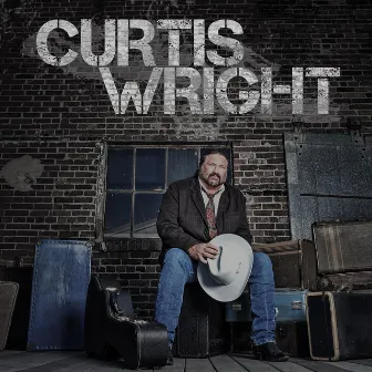 Curtis Wright by Curtis Wright