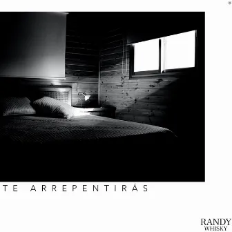 Te Arrepentiras by Randy Whisky