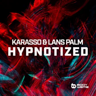 Hypnotized by Karasso