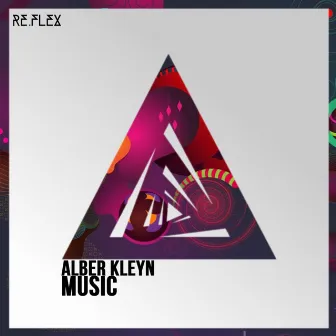 Music by Alber Kleyn