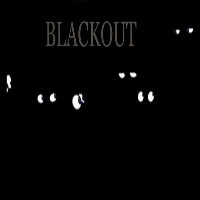 Blackout