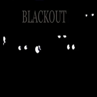 Blackout by Kayso45