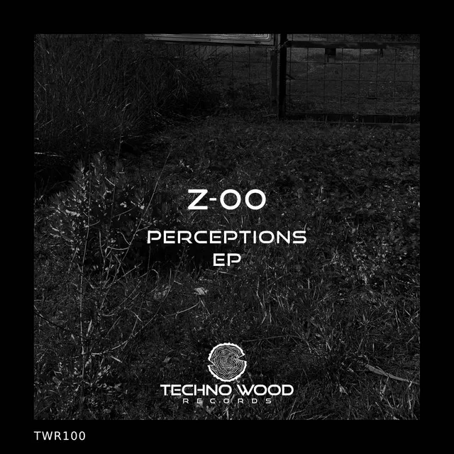 Psycho Perception - Original Mix