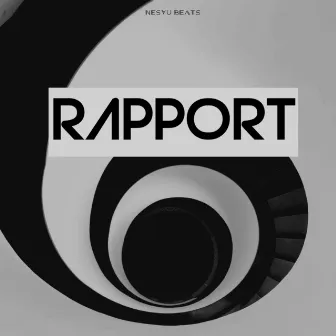 Rapport by Nesyu Beats