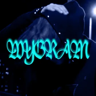 WYGRAM by prodJohn