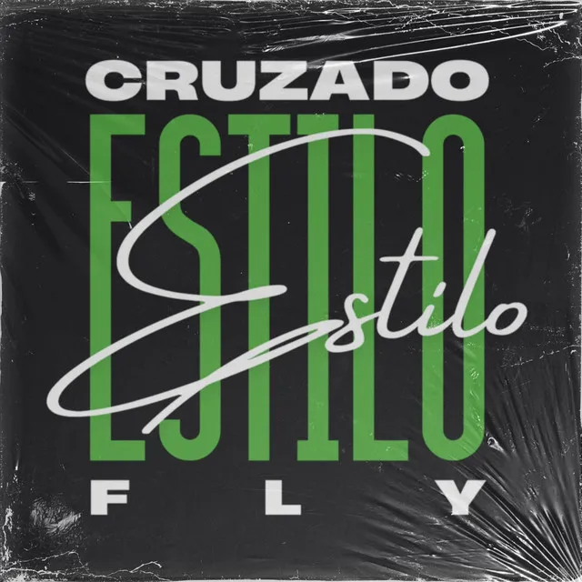 Cruzado Estilo Fly