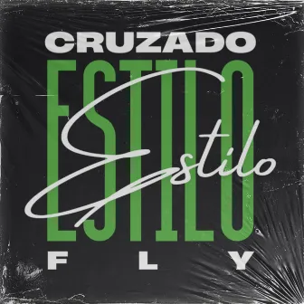 Cruzado Estilo Fly by Blu Marino