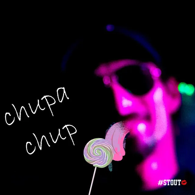 Chupa Chup