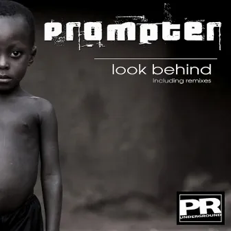 Look Behind by Prompter