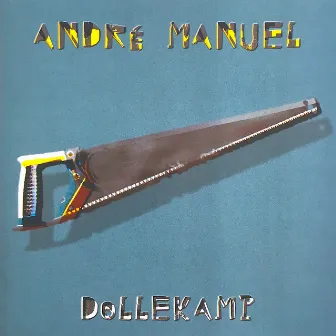 Dollekamp by Andre Manuel